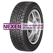 Gislaved 195/55R15 89T XL Nord*Frost 5 TL (шип.)