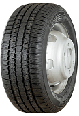 LingLong 185/75 R16C 104/102 R LM C6