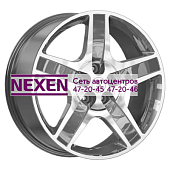 КР008 (Jetour X90 Plus)