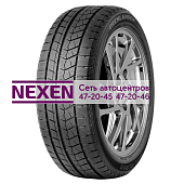 Grenlander 225/45R18 95H XL GL868 Winter TL