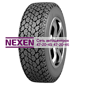 professional 462 m+s