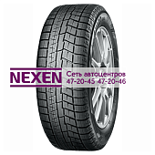 Yokohama 285/40R19 107Q iceGuard Studless iG60A TL