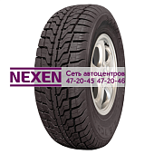 Kama 215/70R16 99H 235 TL