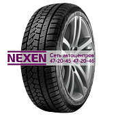 Ovation 215/50R17 95H Ecovision W-588 TL