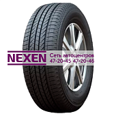 Habilead 265/60R18 114V XL Practical Max H/T RS21 TL