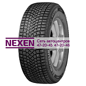 Michelin 235/45R20 100T XL Latitude X-Ice North 2+ TL (шип.)