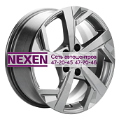 KHW1712 (Changan CS35/CS35 Pro)