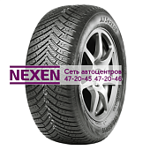 LingLong Leao 225/60R17 103V XL iGreen All Season TL