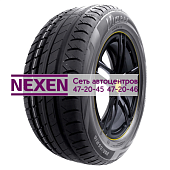 Viatti 255/45R18 103V Strada Asimmetrico V-130 TL