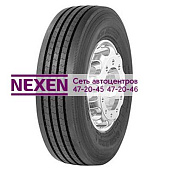 GT Radial 315/80R22,5 154/150M GSR225 TL M+S PR18