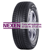 Nokian Tyres 245/65R17 111H Hakka SUV TL