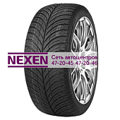 Unigrip 225/55R18 98W Lateral Force 4S TL