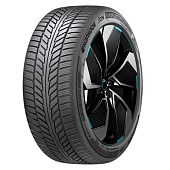 Hankook 295/40R21 111V iON i*cept SUV IW01A