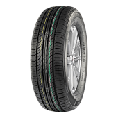 Arivo 205/50R15 86V premio arz 1