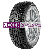 Contyre 235/45R18 98T ARCTIC ICE II