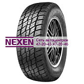 Kumho 205/75R15 97S road venture at61