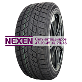 Altenzo 225/45R18 95V Sports Tempest V TL