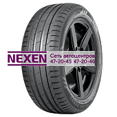 Nokian Tyres 275/50R20 113W XL Hakka Black 2 SUV TL