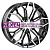 RST 6,5x18/5x114,3 ET37 D66,5 R208 (Jolion) BD