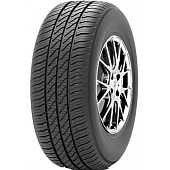 КАМА 185/60R14 82H НК-241