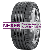 Nokian Tyres 245/40R18 97W XL Nordman SZ TL