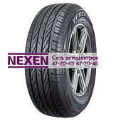 Tracmax 255/65R17 110H X-Privilo H/T TL