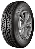 КАМА 205/70R15 96T НК-242