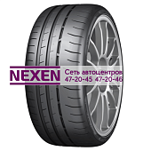 Goodyear 285/30ZR20 99(Y) XL Eagle F1 Supersport R TL FP