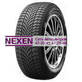 Nexen 255/60R17 106H Winguard Sport 2 SUV TL
