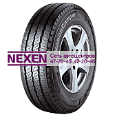 Continental P225/75R16C 116R VancoCamper TL PR8
