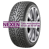 GT Radial 215/70R16 100T IcePro 3 SUV TL (шип.)