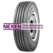 TyRex 295/80R22,5 152/148M All Steel FR-401 TL