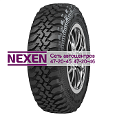 Cordiant 245/70R16 111Q OFF ROAD OS 501