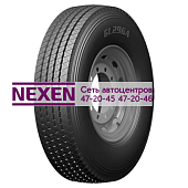 Tornado (Advance Holdings) 295/80R22,5 152/148M GL296A TL 18PR