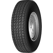 Барнаул 225/75R16C 121/120N FORWARD Professional 359