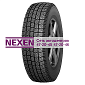 Forward 185/75R16C 104/102Q Professional 170 TL (шип.)