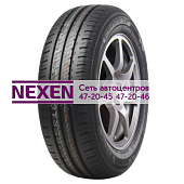 LingLong Leao 215/65R16C 109/107R Nova-Force Van HP TL 8PR