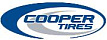 Cooper
