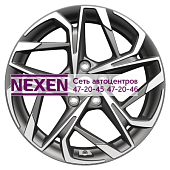 KHW1716 (CX-5/Seltos/Optima)