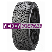 Pirelli 225/45R18 95H XL Ice Zero 2 TL Run Flat (шип.)