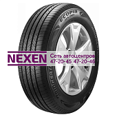 Bridgestone 215/70R16 100H Ecopia H/L 001 TL