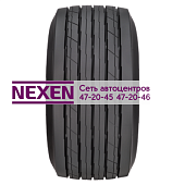 Goodyear 445/65R22,5 169K Regional RHT II TL