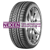 GT Radial 225/45R18 95V XL Champiro WinterPRO HP TL