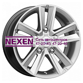 Арена (КС864)