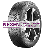 Continental 255/40R21 102H VikingContact 8