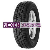 Bridgestone 175/70R14 84H B250 TL