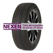 Viatti 255/60R17 106T Bosco S/T V-526 TL