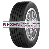 Cordiant 225/65R17 106H Gravity TL