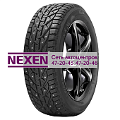 Tigar 225/50R17 98T XL Ice TL (шип.)
