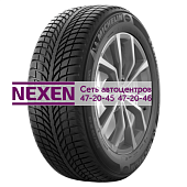 Michelin 215/55R18 99H XL Latitude Alpin 2 TL